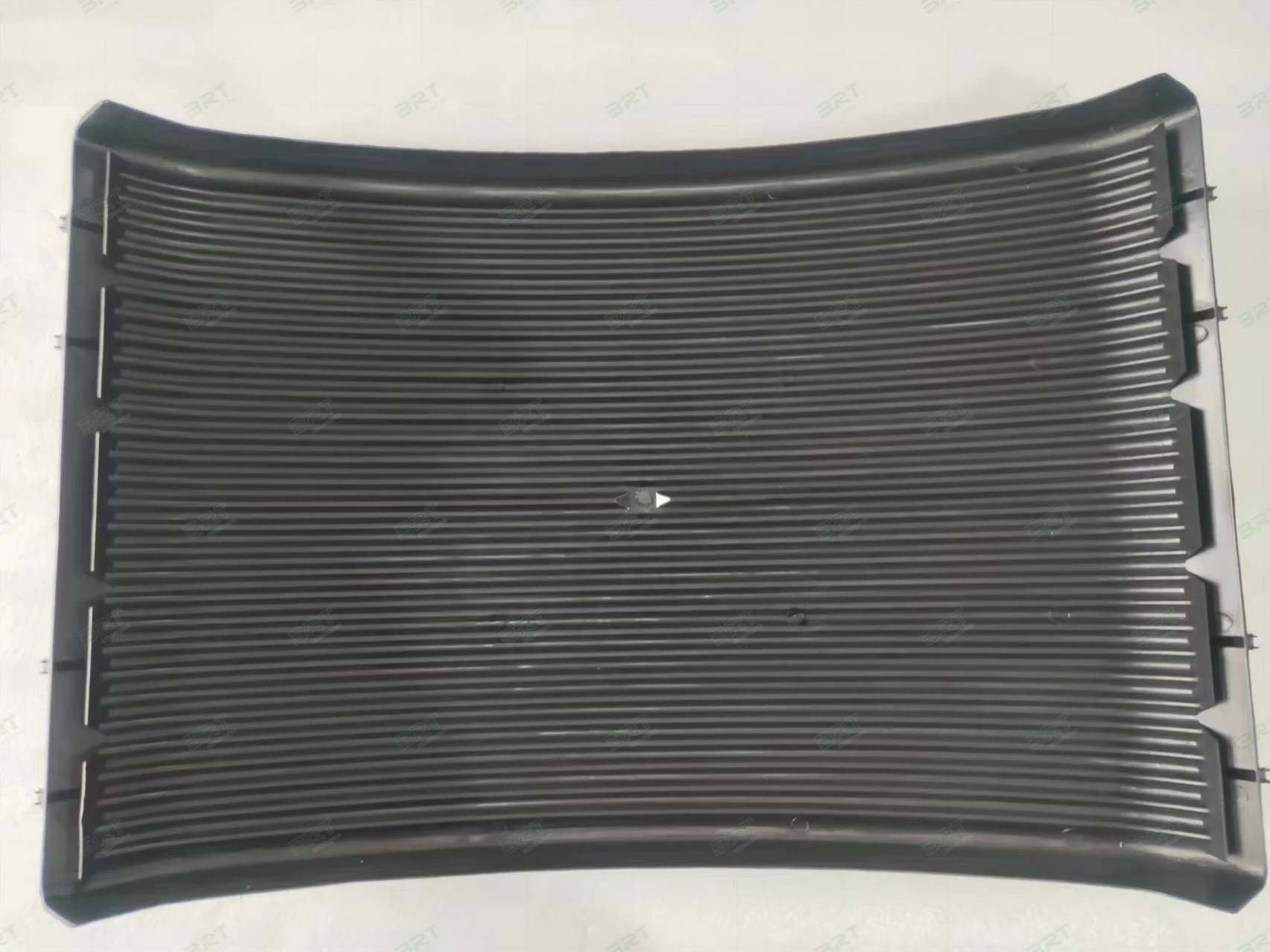 MUDGUARD(MIDDLE) 8155808 8190106 8155803 FOR VOLVO FH/FM VERSION 1 FOR EUROPEAN TRUCK BODY PARTS