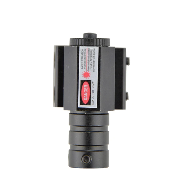 Bow Sight Bracket Compound Archery Scope Bracket Mount Red Dot Laser Sight Reflex Sight Recurve Bow Compound Bow