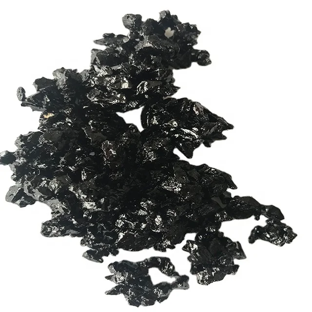 
China makes high quality patch cold mix asphalt for asphalt tarmac and road repair 