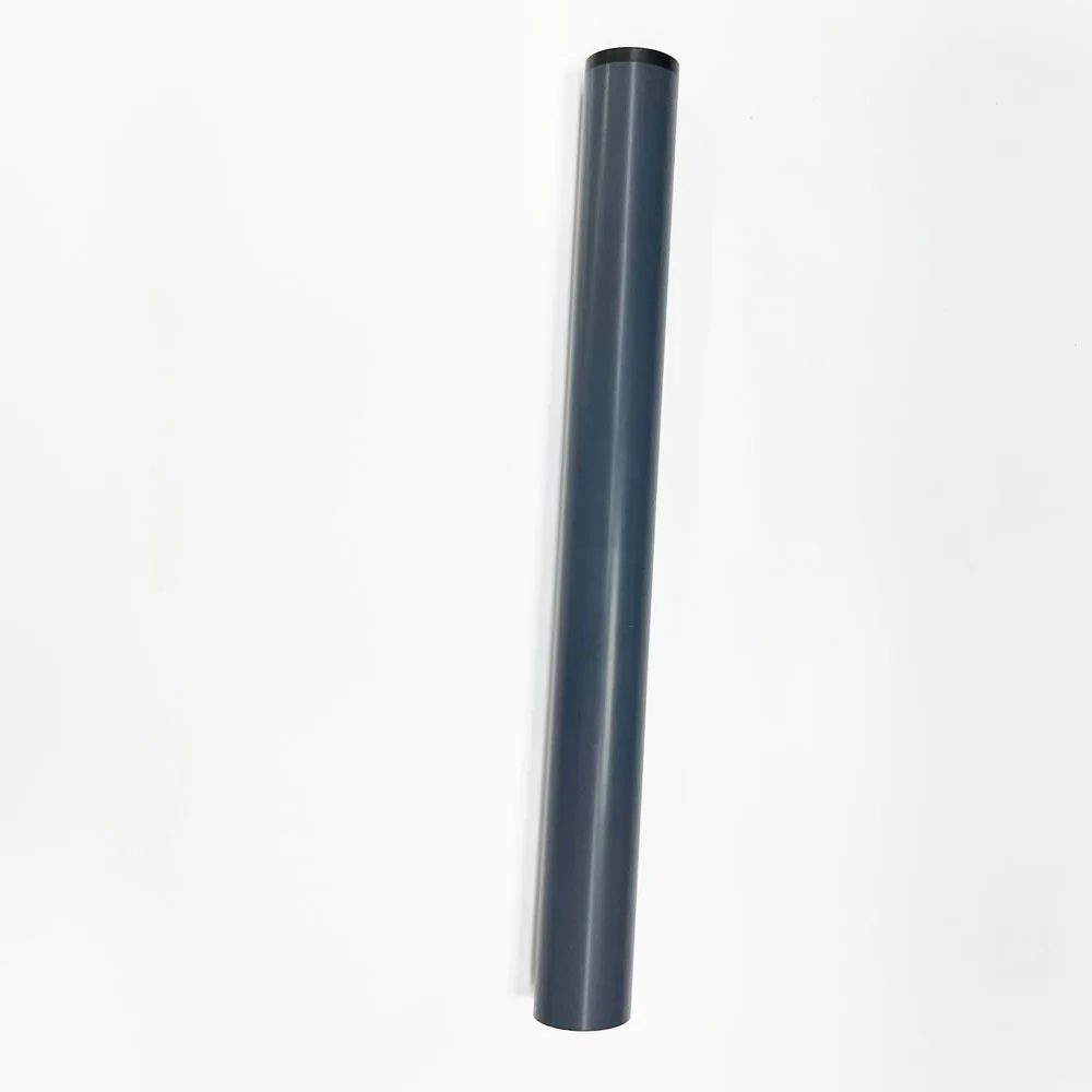 Физерная пленка фиксирующая рукав совместим с HP Laserjet Pro M701 M706 M712 M725 M435 RM2-0639-000