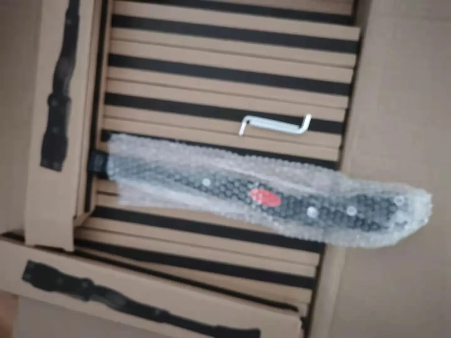 Bicycle Footrest Kickstand Parking Rack MTB Bike Support Side Kick Stand Leg Brace Universal Cycling Part Accessories