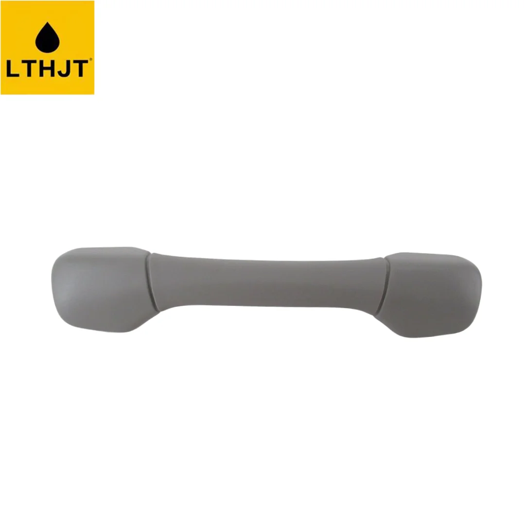 Рукоятка для автозапчастей 74610-53030 574613-3030 Toyota Lexus RX 350 450h 2006-2015