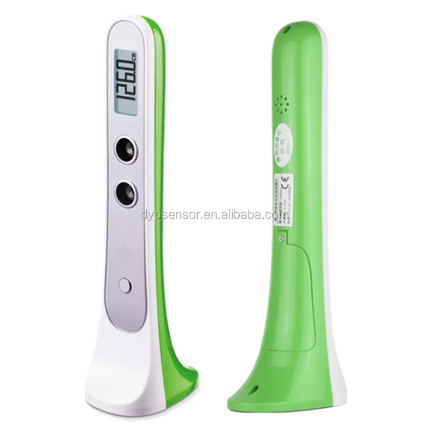 Portable human height measuring deviceStadiometers height rods and height measurement tools