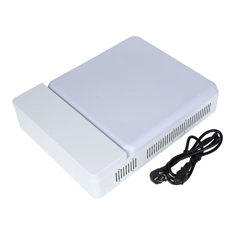 Manufacturer High Power Wifi Signal Receiver Amplifier