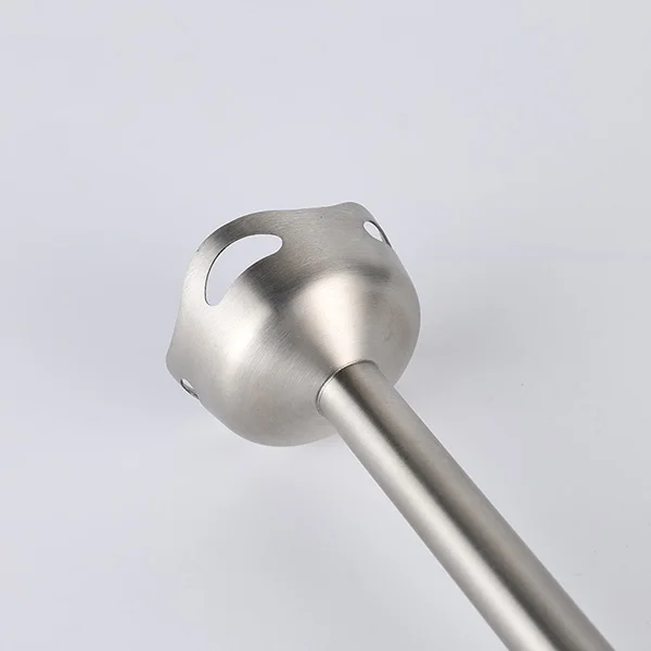 Hand blender motor 230v manual blender hand professional hand blender 4 in1