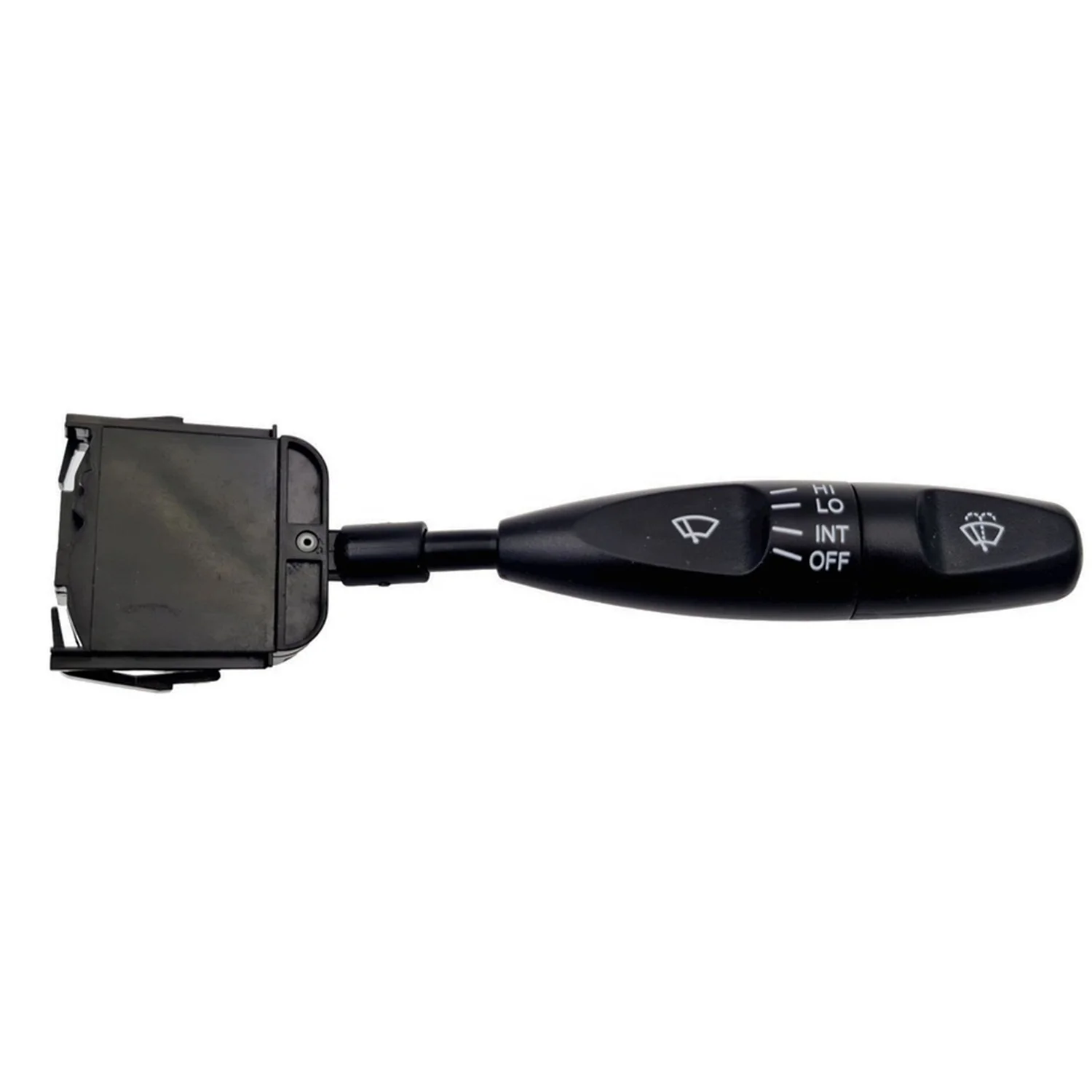 Turn Signal Steering Column Switch Fit GM Daewoo Cielo Nexia 96139144 96192062 96215553