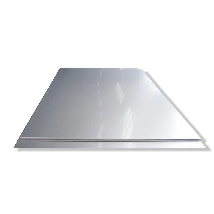 High Quality Embossed Material Plate China Manufacturer Price 304 316 303 301 Stainless Steel