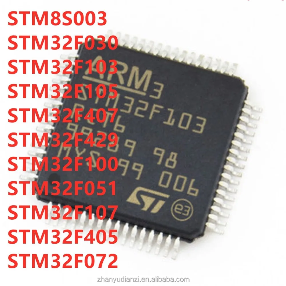 Electronic Components Ic Offline Smp Ovp 7dip P1014ap06