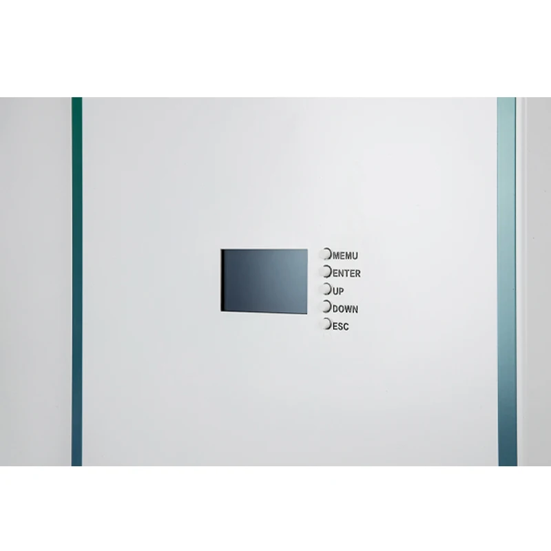 Литиевая батарея для жилых помещений powerwall 5 кВт 20 кВтч lifepo4 2 в 1000 Ач