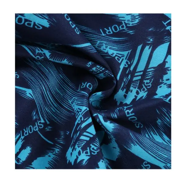 100% полиэфирная крученая микрофибра, персиковая ткань для детей, водонепроницаемая ветрозащитная ткань для курток