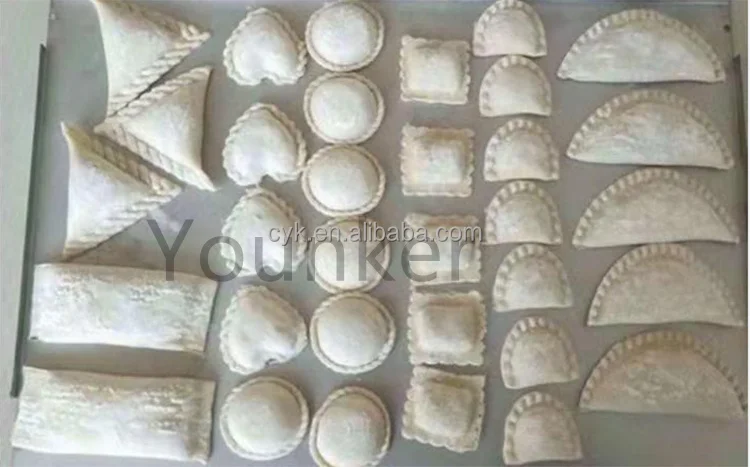 Samosa Making Machine (61).jpg