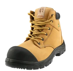 Best Price Hot Selling Breathable Work Boots Safety Shoes For Men Women