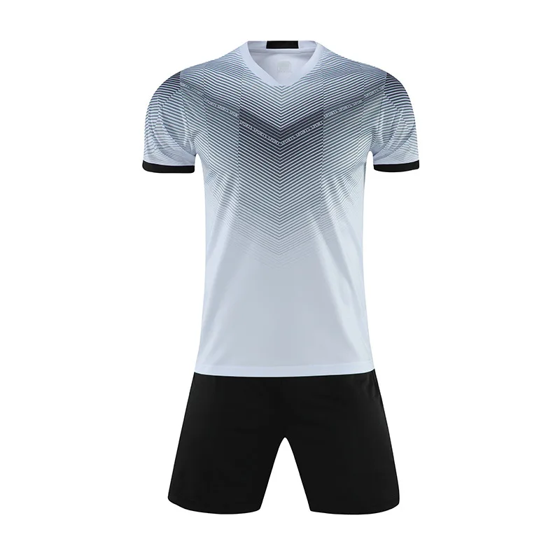 2023 Factory Wholesale Custom Cheap Quality Kane Country National Team 22-23 Seasons Club England Soccer Wear