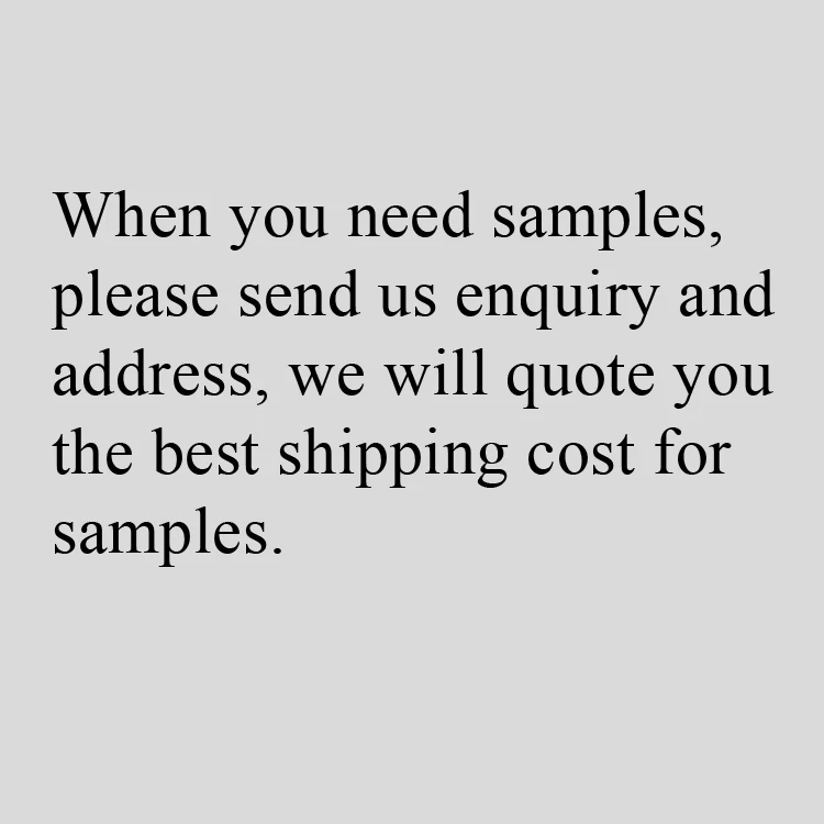 SUNSHING Clear Plastic Box Rectangular Box Screwdrivers Bits Tools Packing Storage Cases Container For Craft Jewelry Fishing