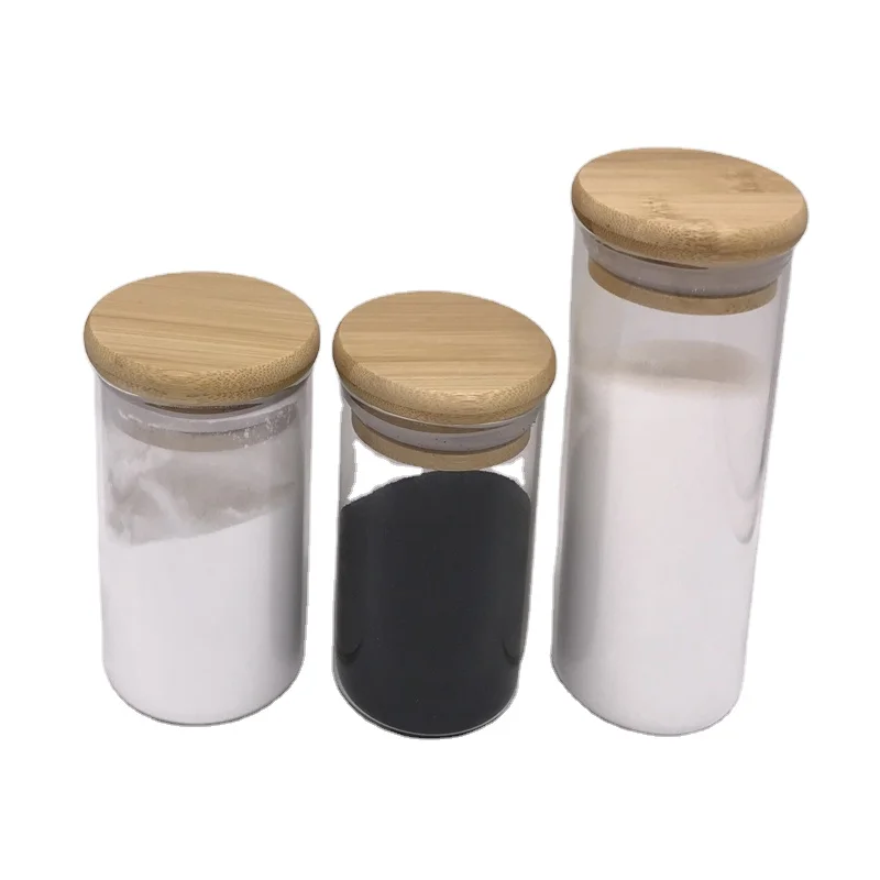 Wholesale factory price PU washable 80-200um hot melt adhesive dtf powder for DTF heat transfer printing