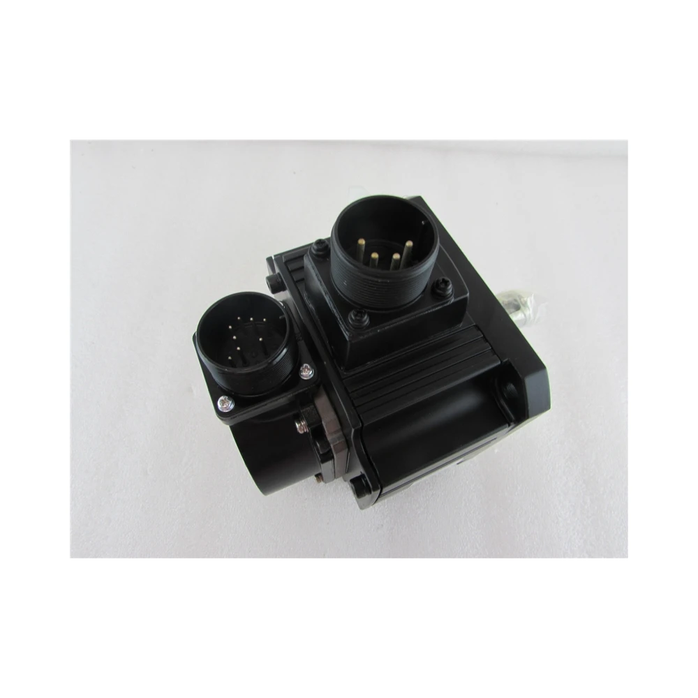 Mitsubishi servo Мотор 200w