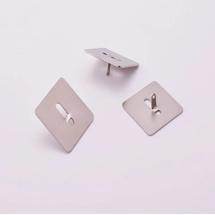 Потолочный верхний Бесплатная удар паста линия присоски ремень одвесных проводов Держатель присоска аксессуары крепёжные приспособления