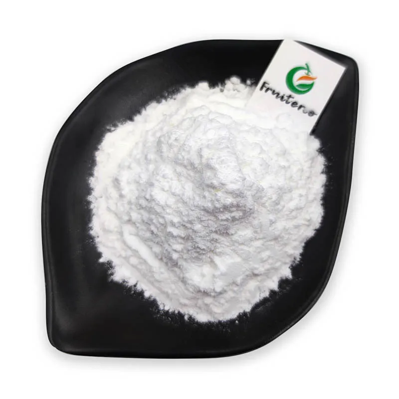 High Quality 5:1 10:1 20:1 Black Sesame Extract 10% 98% Sesamin Black Sesame Powder