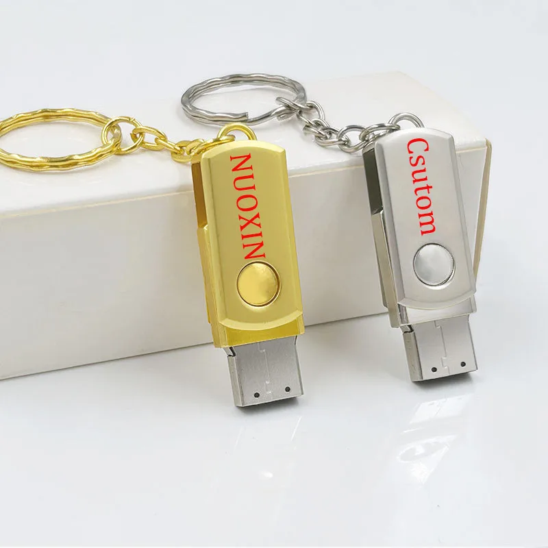 Wholesale Promotional Business Usb Flash Drive 3.0 512mb Print Your Logo Usb Stick 128mb 8gb 16gb 32gb Drives Store Files