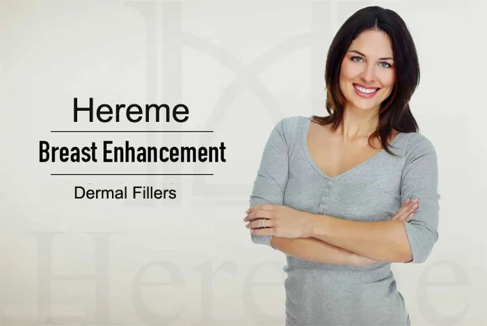 Collagen Injection Ha Filler Dermal Filler Injectable Gel Injection  Hyaluronic Acid Filler For Face