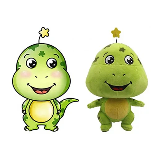 Low Moq Price Stuffed Toy Anime Cartoon Customized plush toy dolls celebrity mascot doll Festival gifts price stuffed toy