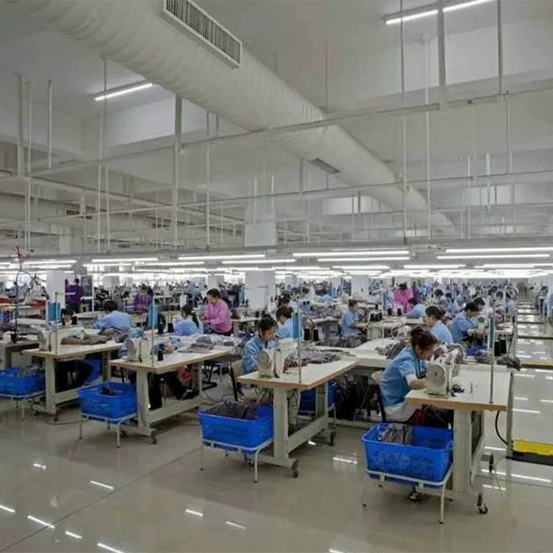 2024 Custom Logo Zip Up Solid Color Windbreaker Thick Coat Polar Reversible  Sherpa Fleece Jacket Men Sherpa Jacket Ninja