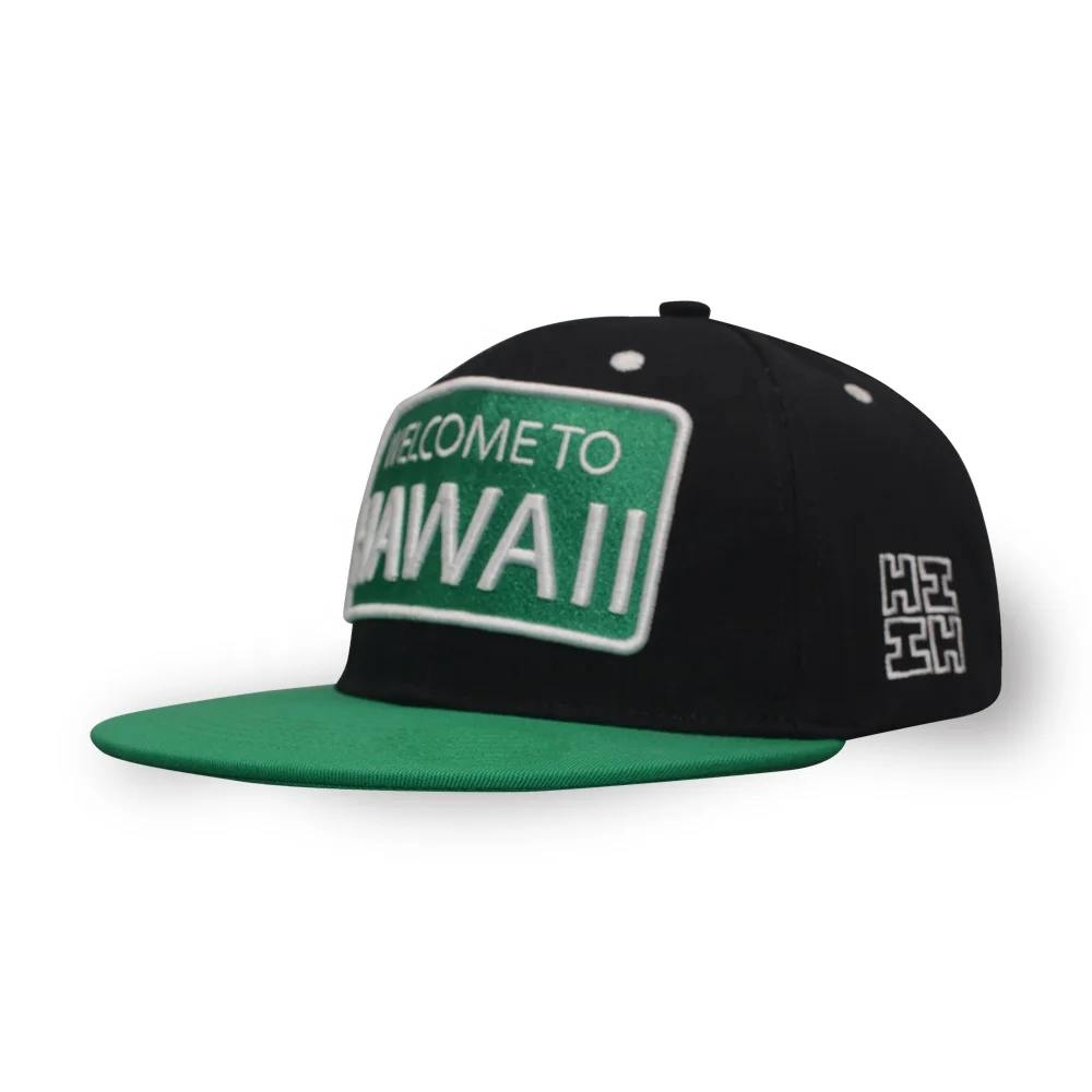 New Arrivals Wholesale Men Women Football Caps 6 Panel Embroidery Vintage Sport Snapback Hats