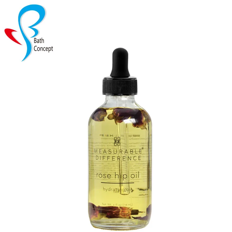 OEM/ODM aroma body massage hair oil natural huile pour cheveux aceite para cabello neo organic hair growth essential oil set