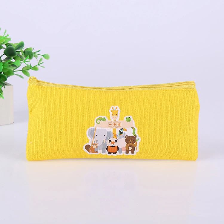 Makeup Case Bag Cosmetic Custom Pouch Brush Travel Private Label Eyelash Or Pouches Make Up Pink Makeup Pencil Bags