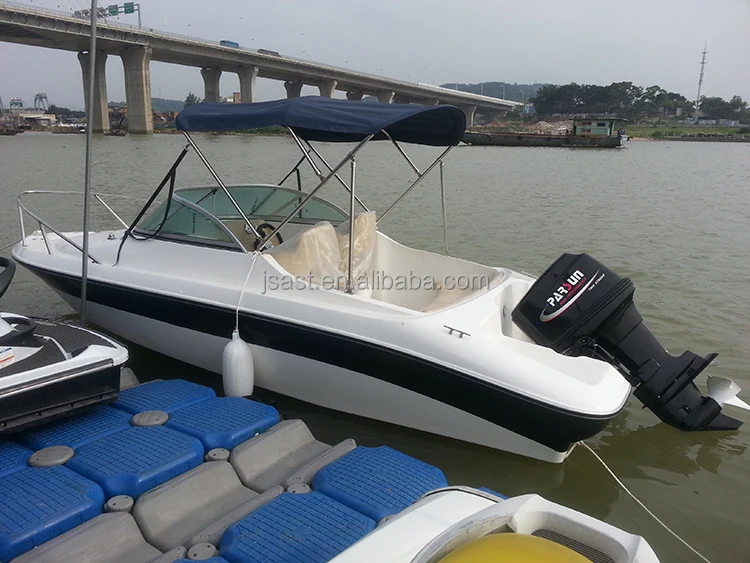 High Speed RC Remote Control Boat Electric Remote Controlled Ship Radio Control Toys Boats Swing Boat Ride Pirate Ship