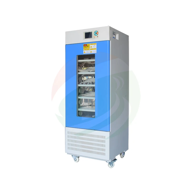 Battery Constant Temperature Test Chambers For Li Battery Performance Testing