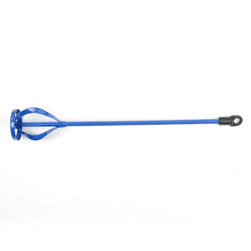 Hot Sale small paddle mixer industrial hand mixing equipment