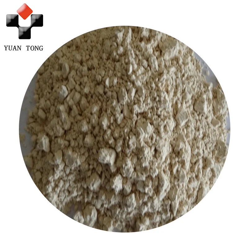 bulk food grade natural diatomaceous earth filter for MSG source  vinegar