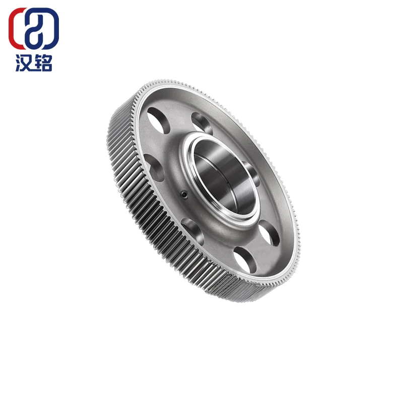 PA 1000 Model Electric Wire Rope Hoist Electric for Lifting