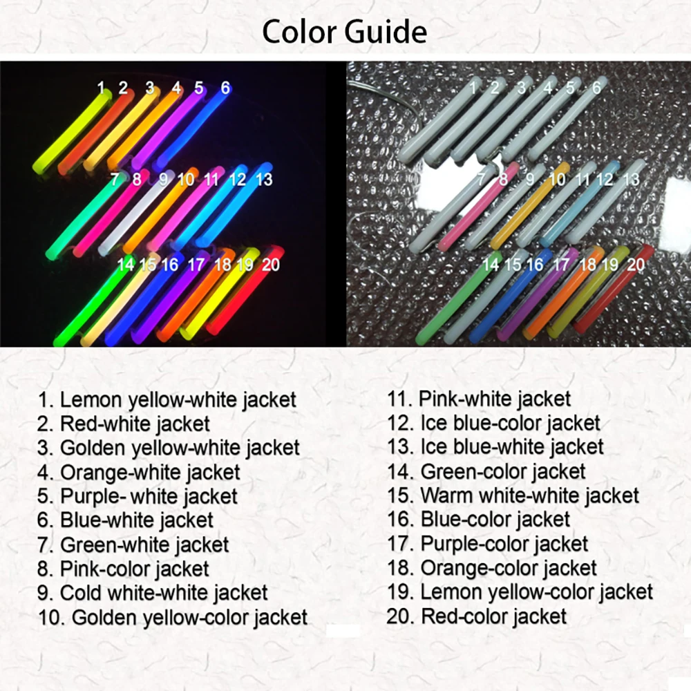 Illuminate Your Love Story With Wedding Neon Sign Lights Decorative Product Wholesaler With Premium Grade High Quality Material