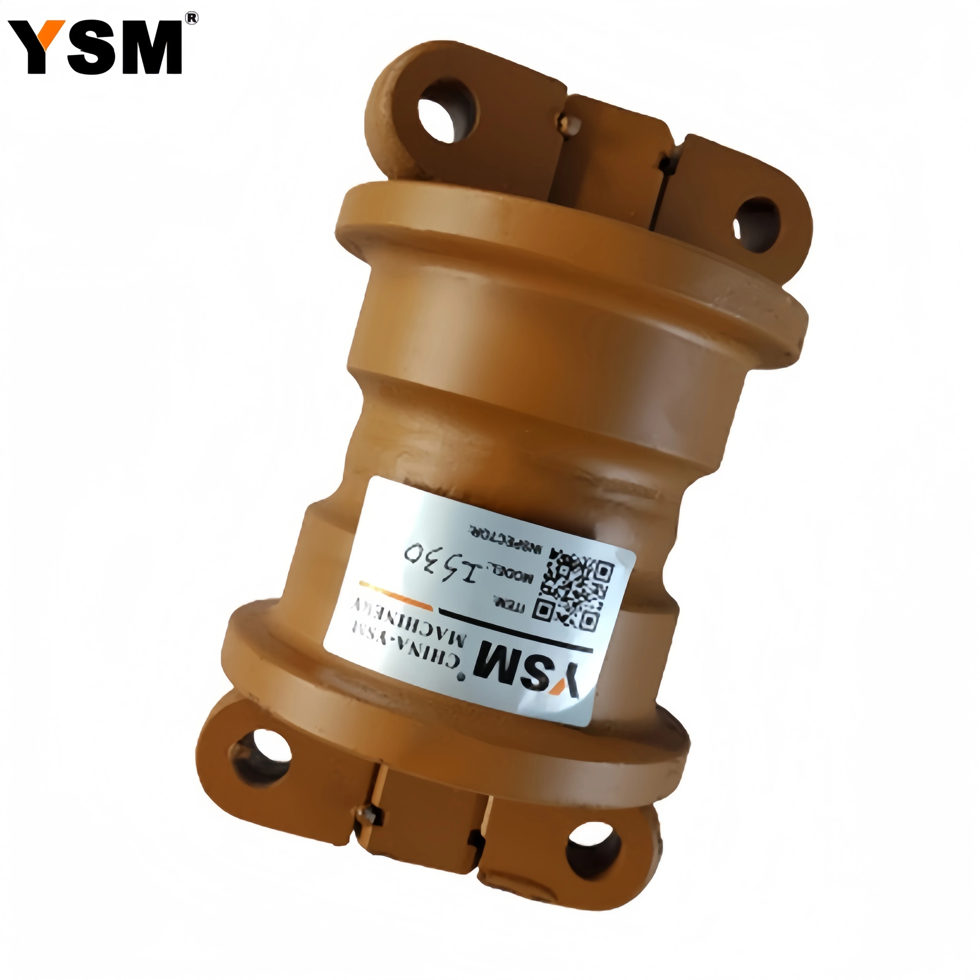 Колесные бульдозеры в сборе для D375 D6d D6r D9n D50 D65 E70b E312 Ec460 Pc20-3 Pc50 Pc75 Pc78 Pc200-5 Pc220 14c0059