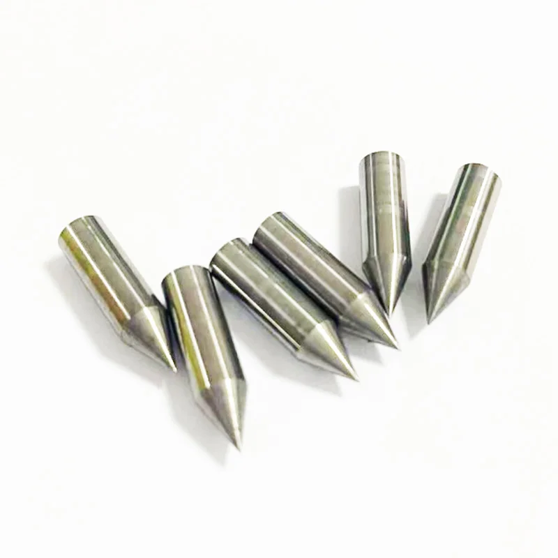 Factory Custom High Quality Tungsten steel Pin