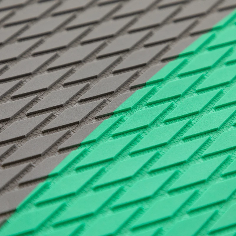 
Factory Directly Supply Sup Stand Up Paddle Board Surf Sup Inflatable Professional 