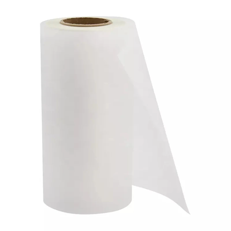Custom size A3 A4 A3+ 30cm 33cm 40cm 42cm dtf paper pet film sheet roll for digital dtf dtg heat transfer printing