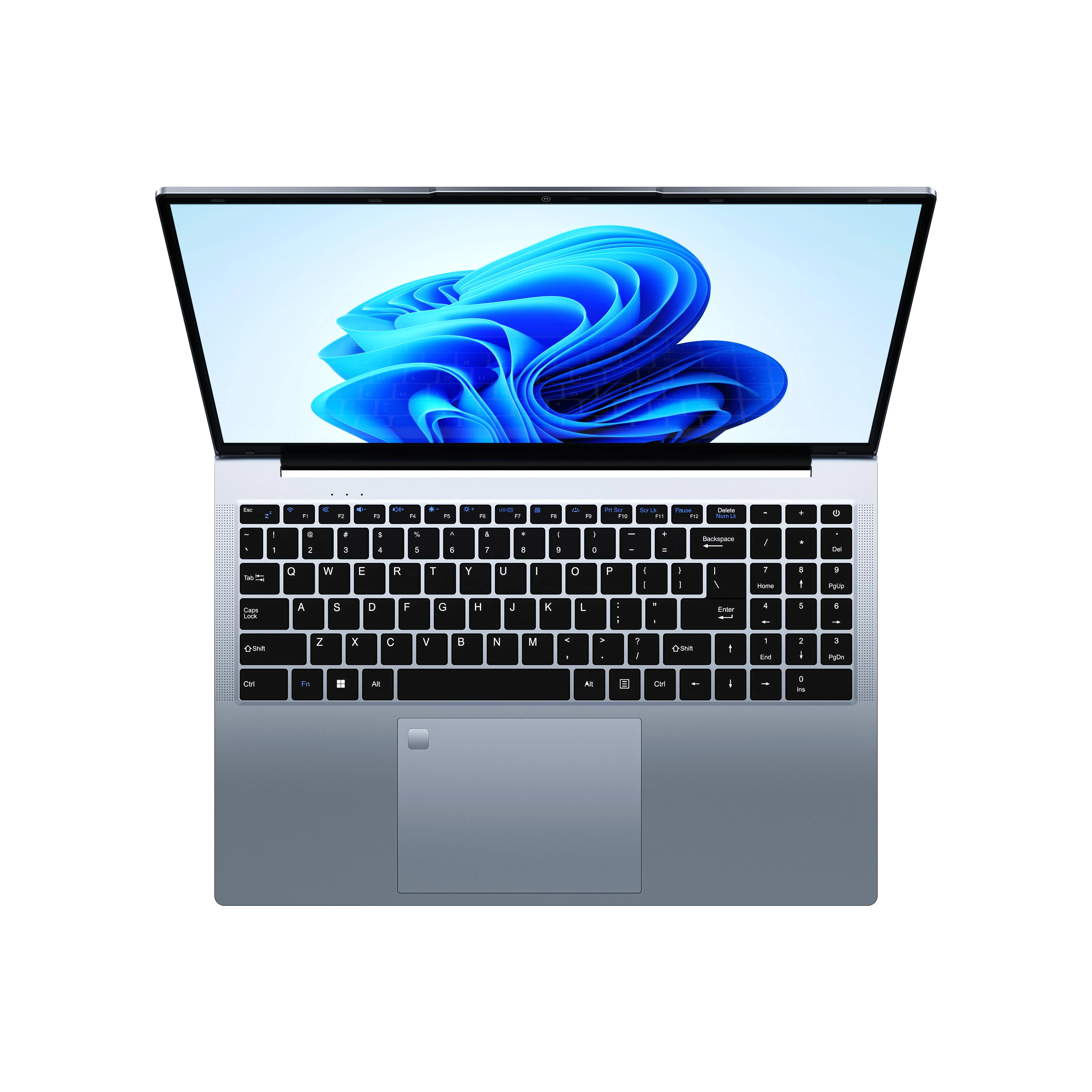 Intel-i9-11900H 16 inches 4.9GHZ RAM 16G 32G 64G Window 10/11 SD HC Type-C NoteBook 2560*1600IPS Laptop DDR4