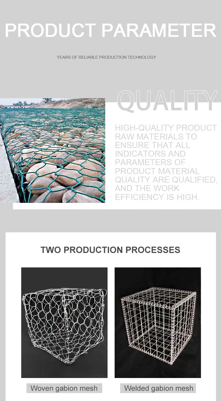 Gabion mesh_03