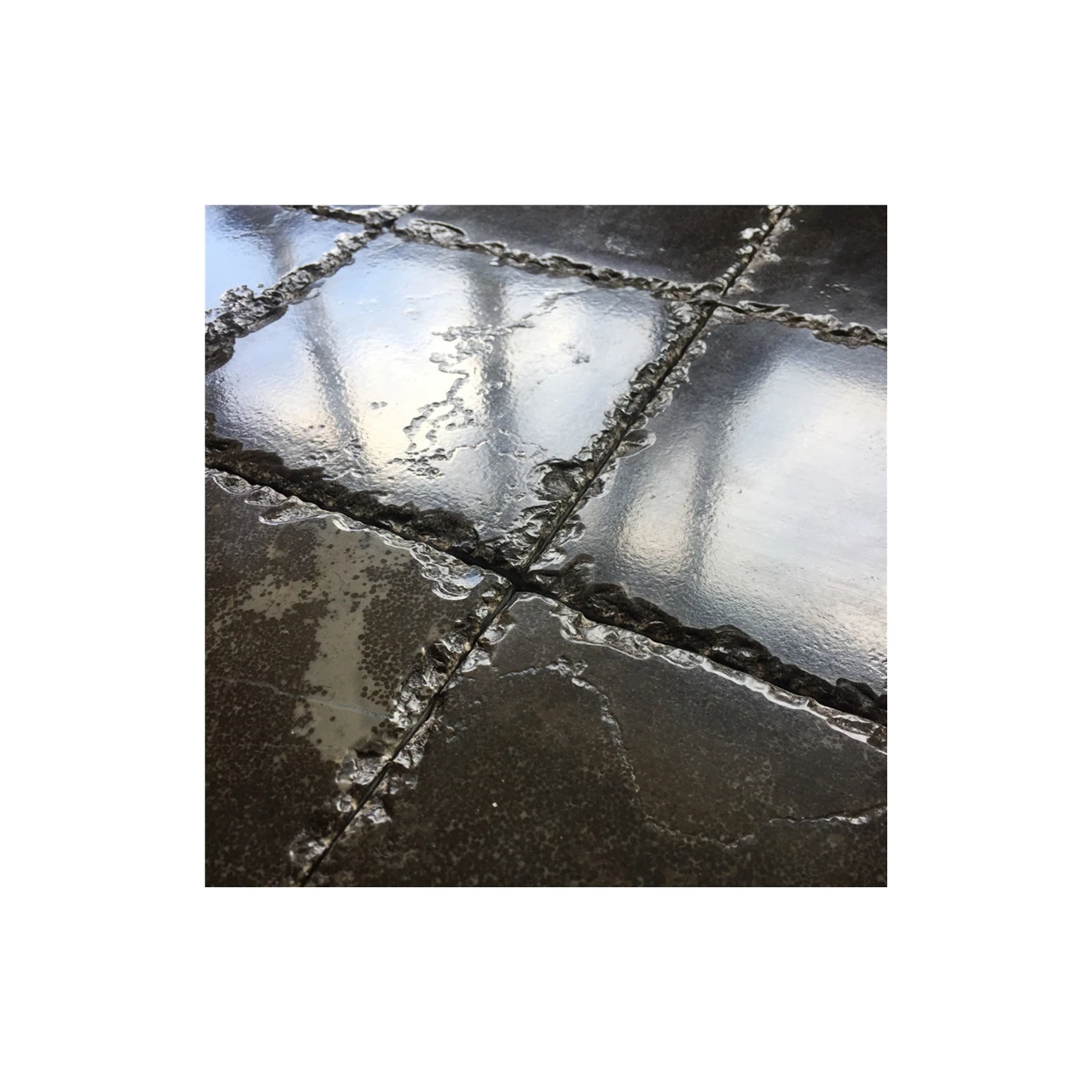 
 Лидер продаж, плитка для кухни, керамическая плитка большого размера, каменная плитка  