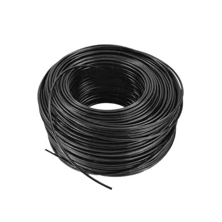 End One China Suppliers Used Wholesale Machine Supplier Supply Fittings Home Material Out Sales Handles Gym Equipment Usa