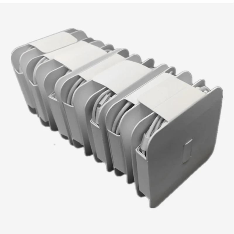 Проводные наушники для мобильного телефона с разъемом 3,5 мм, наушники-вкладыши, гарнитура для iphone 5, 6, 7, 11, 12, 13, наушники apple