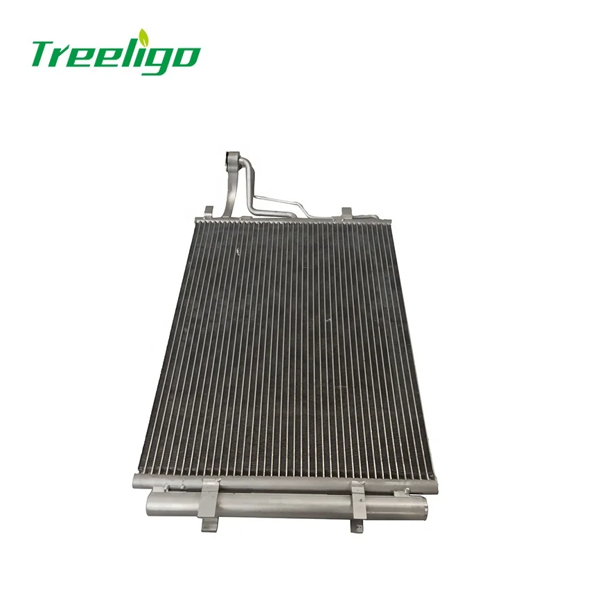 Aire Acondicionado конденсаторный микрофон для 97606-3x600 H yundai
