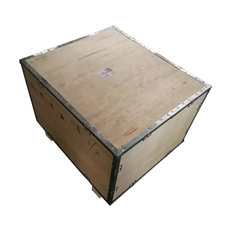 Hot Selling Digital business card printer name card Printing Machine AC-3050A+