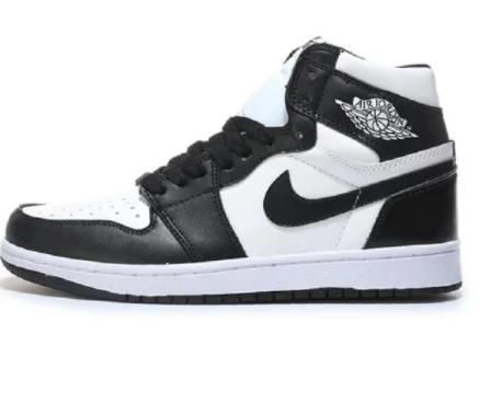 2021 A1 обувь, повседневная спортивная обувь, кроссовки, обувь для бега, производитель кроссовок