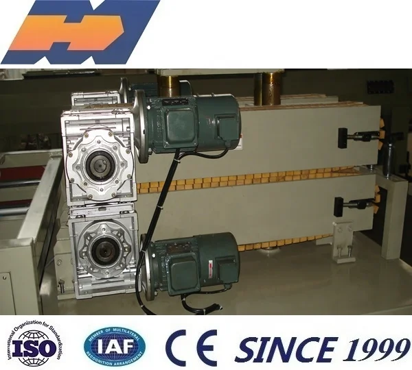 
Hot sale pvc electric conduit pipe making machine 