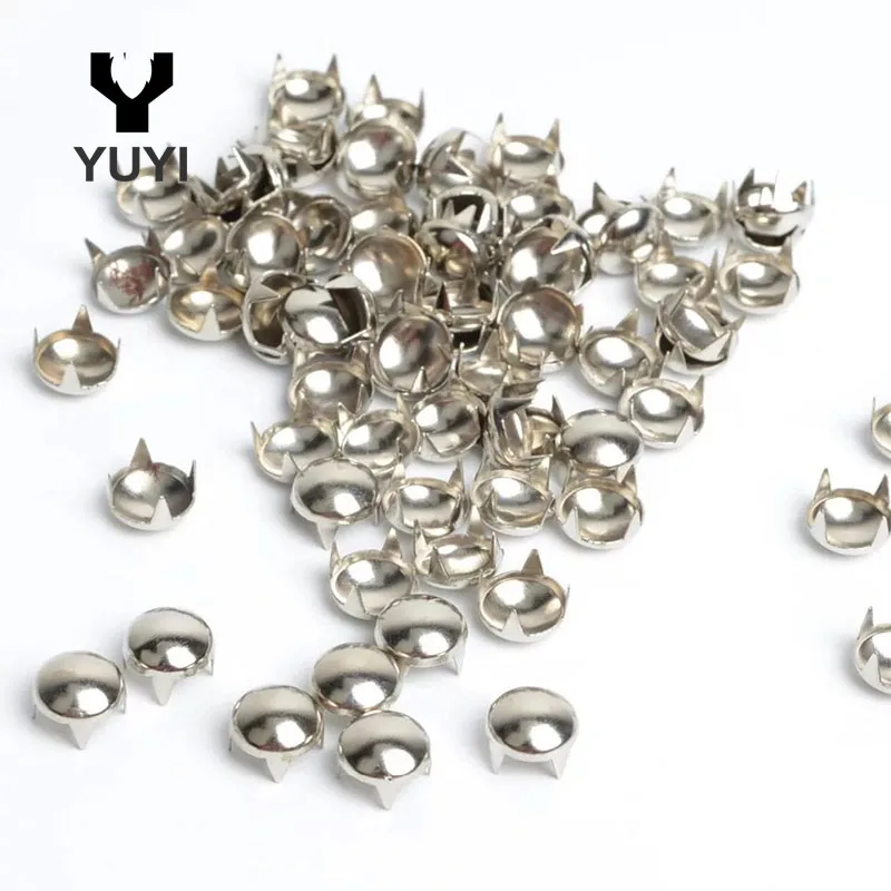YY-F002-2.jpg