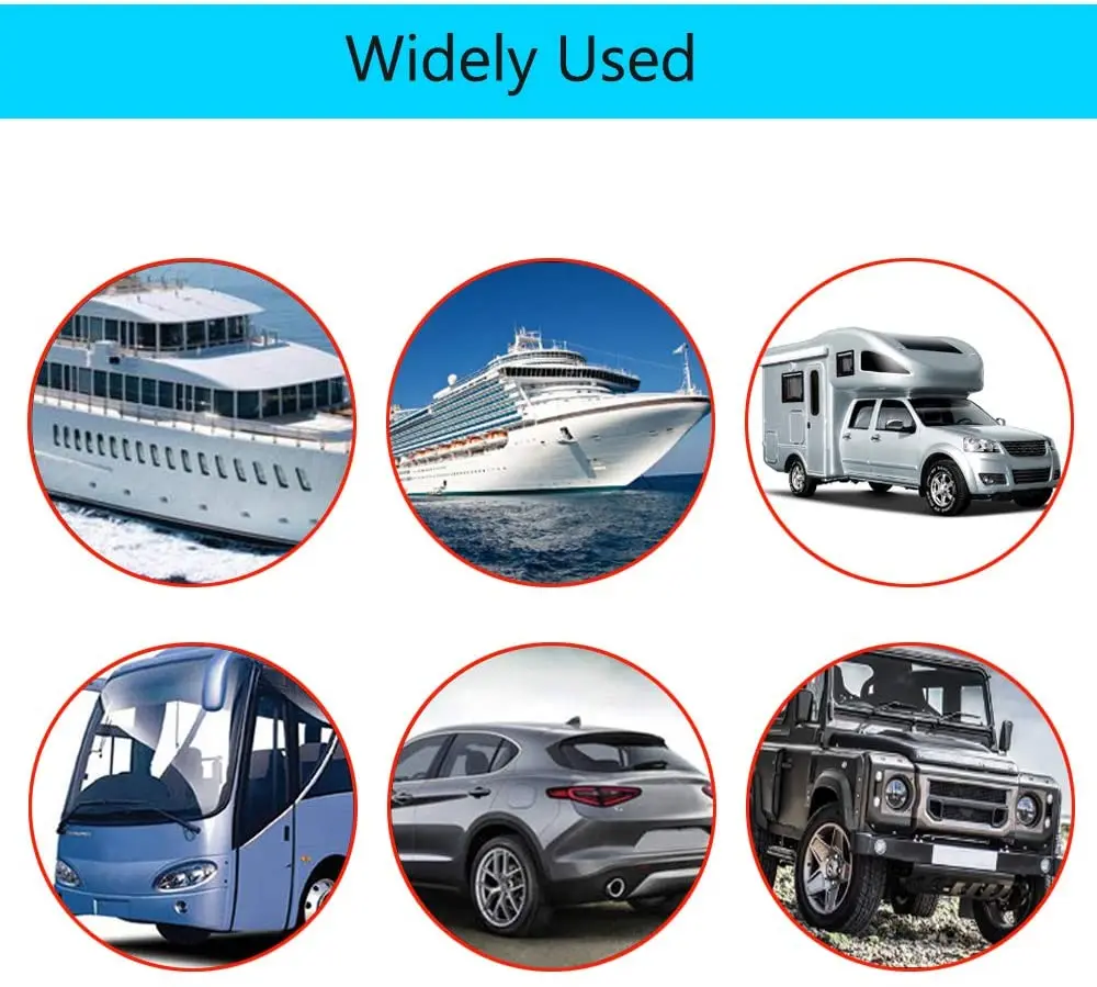 universal relay 12V.jpg